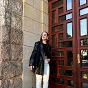  Olya, -, 30  -  22  2024