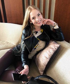 K(a)Y(a), , �������