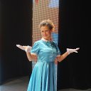 ���� �����, ����, 60 ��� - ��������� 23 ������� 2024