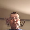 ���� ����, ���, 52 ���� - ��������� 3 ������ 2026 � ������ ���� ����������