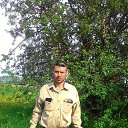 ���� Aleksandr, ������, 44 ���� - ��������� 6 �������� 2025 � ������ ���� ����������