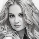 ���� ����, ������� - ��������� 1 ������ 2024 � ������ ���� ����������