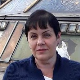 Valentina, ������, 59 ���
