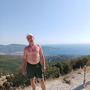 , 42 , 