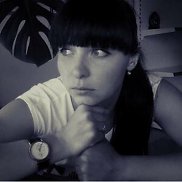 Vika, 34 , 