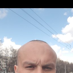 , 17, 