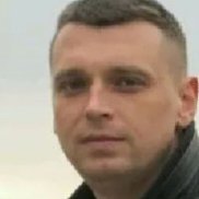 , 48 , 