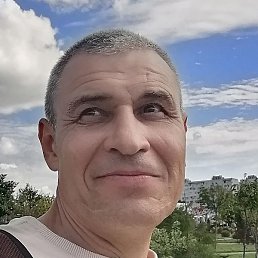 ������, ������, 53 ����