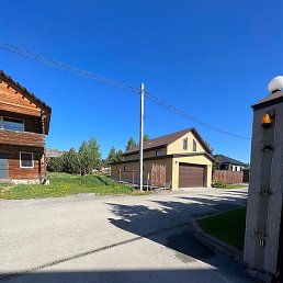 �����, ����������, 37 ���