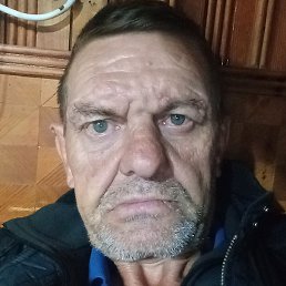 �������, ���������, 52 ����