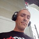 ���� �����, �����-��������� - ��������� 22 ������ 2026 � ������ ���� ����������