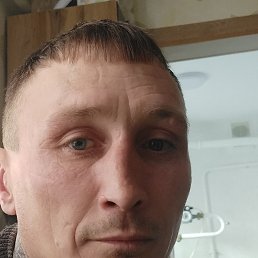 ���� �������, ������, 39 ��� - ��������� 20 ������� 2023