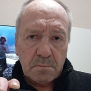 Евгений, 67 лет, Москва Евгений, 67 лет, Москва
