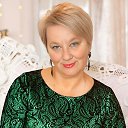 ���� ����, ������, 71 ��� - ��������� 14 ������ 2024