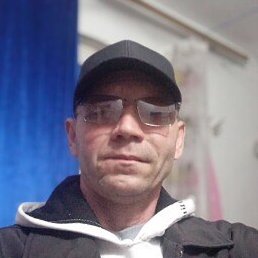 �����, �������, 48 ���