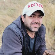 Денис, 41 год, Капчагай Денис, 41 год, Капчагай