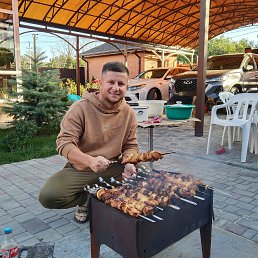 , 38 , 