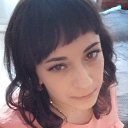 ���� �������, �������, 35 ��� - ��������� 30 ����� 2025 � ������ ���� ����������