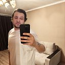 ���� �������, ������, 28 ��� - ��������� 28 ���� 2026 � ������ ���� ����������