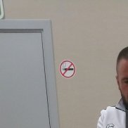 �������, 34 ����, ������