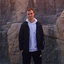 ���� ������, ������, 24 ���� - ��������� 13 ������ 2025 � ������ ���� ����������