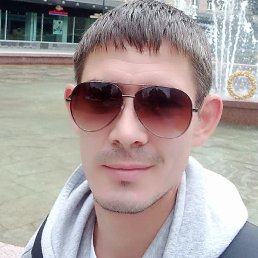 ����, �����-���������, 36 ���