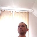  , , 45  -  26  2025