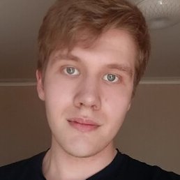 Mikhail, ���������, 29 ���