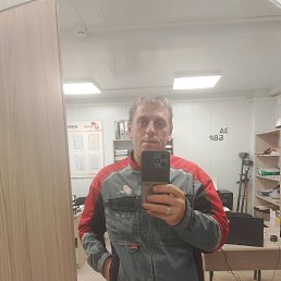 , 38, -