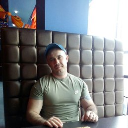 ������, ����, 40 ���