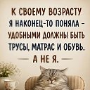 ���� �������, ������ - ��������� 21 ������� 2026 � ������ ���� ����������