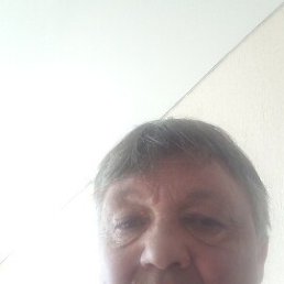 , 57, 