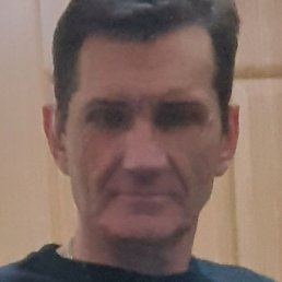 ������, ������, 53 ����