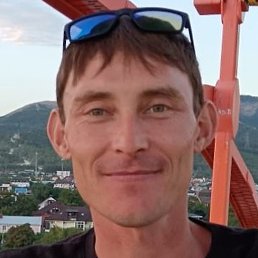 �����, ������, 35 ���