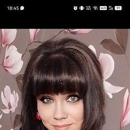 ����, 29 ���, ������