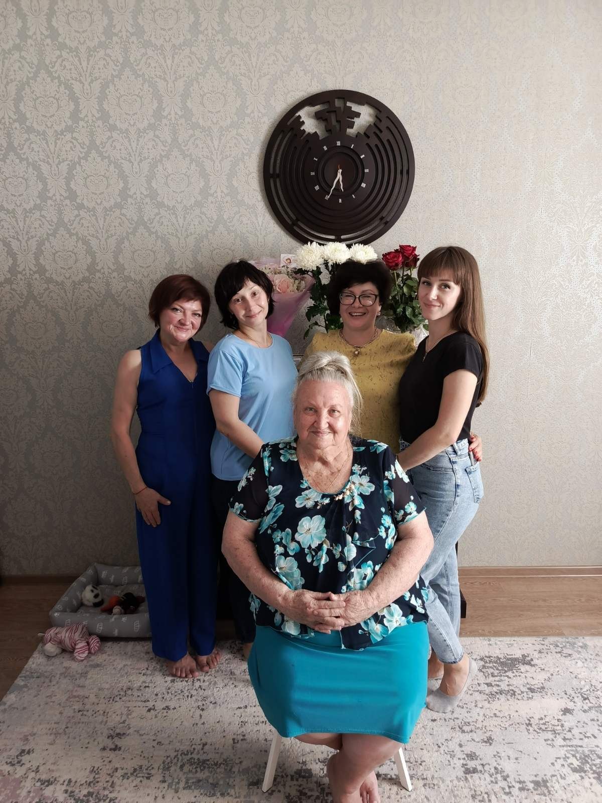  ...  ,   -  ...   -    ...