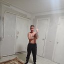 ���� ���� ������, ����������, 37 ��� - ��������� 14 ������� 2025 � ������ ���� ����������