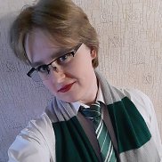 Евгения, 30 лет, Ижевск Евгения, 30 лет, Ижевск