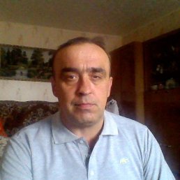 , 53, 