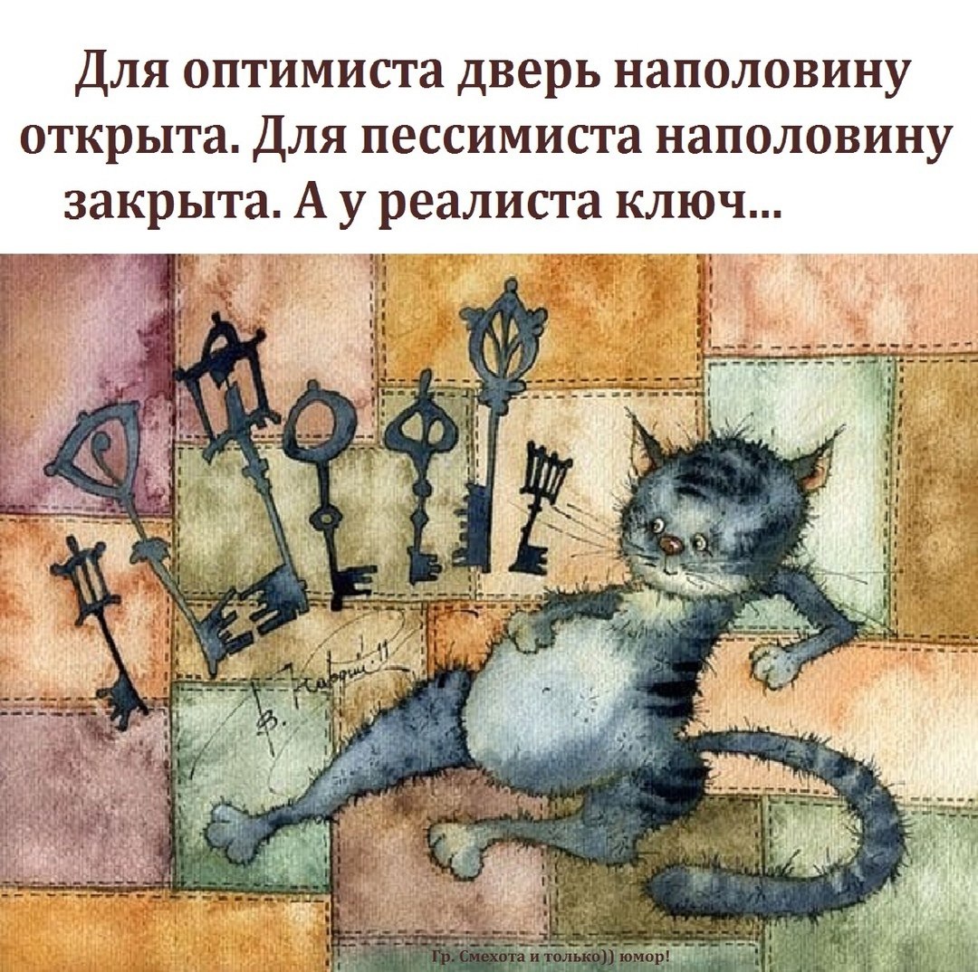  - 18  2024  20:08