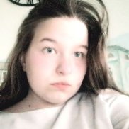 , 19 , 