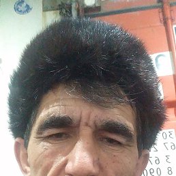 ���� Fedy, �����, 54 ���� - ��������� 16 ������� 2024