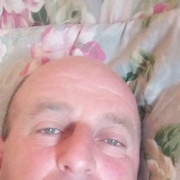Vidayet, 44, 