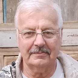 ��������� ��������, �����, 67 ���