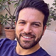 �����, 48 ���, ������