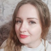 , 38 , 