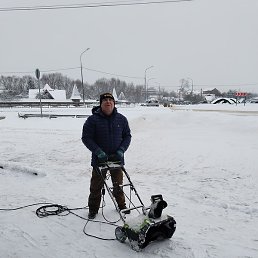 ������, ������, 59 ���