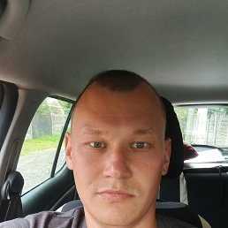 ���� ����, ������, 26 ��� - ��������� 3 ������� 2026