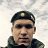  Konstantin, , 26  -  31  2025