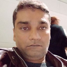 Irfan Ali, ������, 50 ���